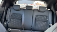 Nissan Juke 1.0 DiG-T N-Connecta 5dr Petrol Hatchback